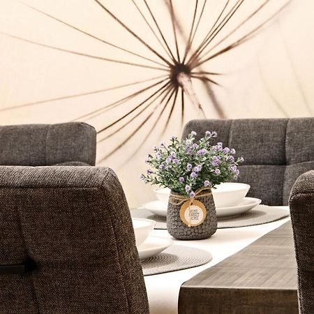 Aqua City Apartman Hajdúszoboszló Εξωτερικό φωτογραφία